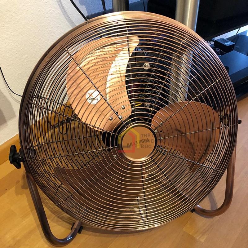 quat-san-brandson-120w-duong-kinh-45cm8 Quạt sàn Brandson 120W đường kính 45cm