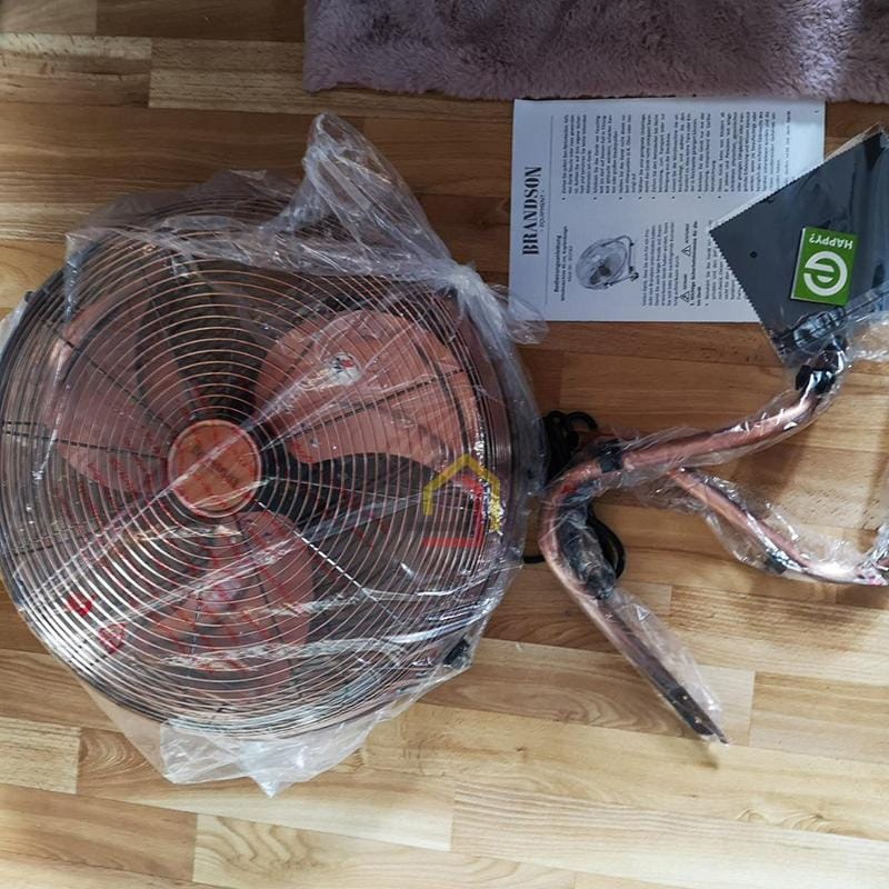 quat-san-brandson-120w-duong-kinh-45cm9 Quạt sàn Brandson 120W đường kính 45cm