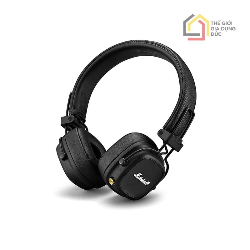 tai-nghe-marshall-major-iv Tai nghe Marshall Major IV