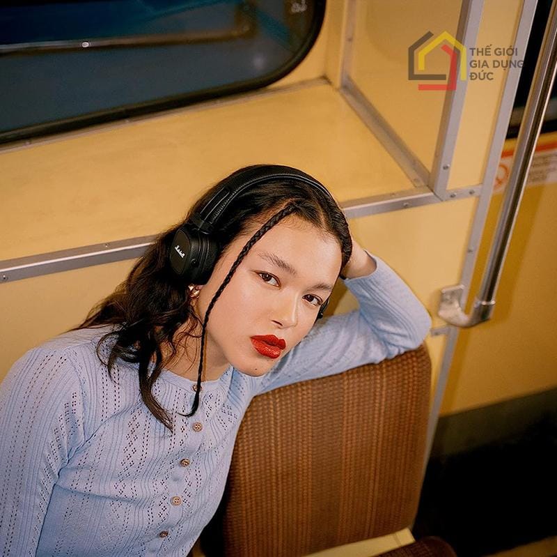 tai-nghe-marshall-major-iv11 Tai nghe Marshall Major IV