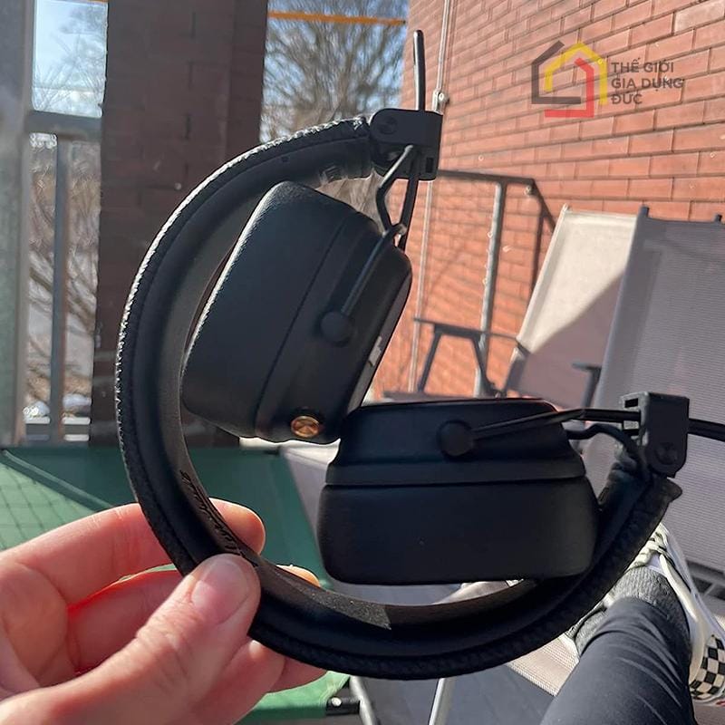 tai-nghe-marshall-major-iv13 Tai nghe Marshall Major IV