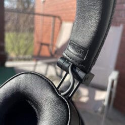 Tai nghe Marshall Major IV