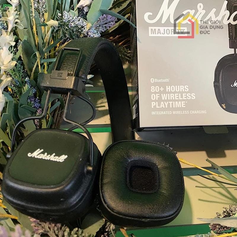 tai-nghe-marshall-major-iv16 Tai nghe Marshall Major IV