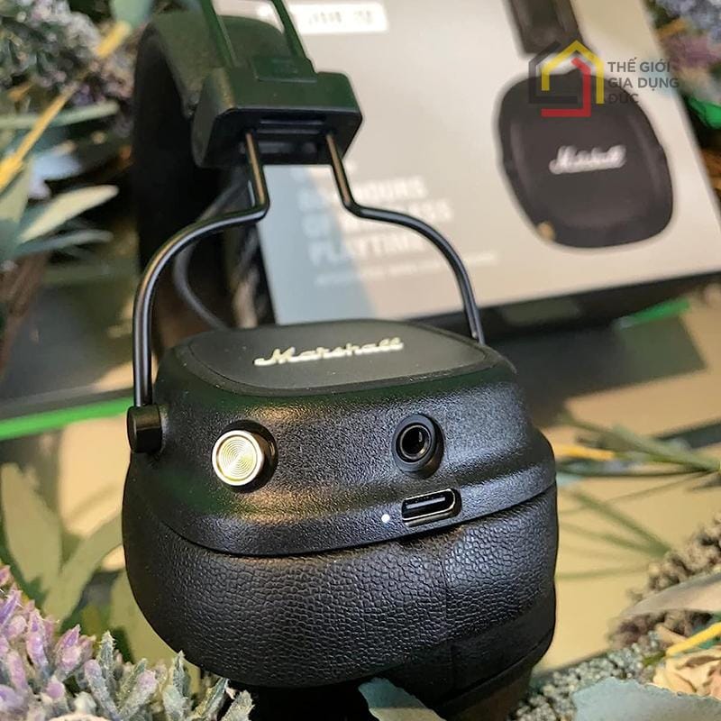 tai-nghe-marshall-major-iv17 Tai nghe Marshall Major IV