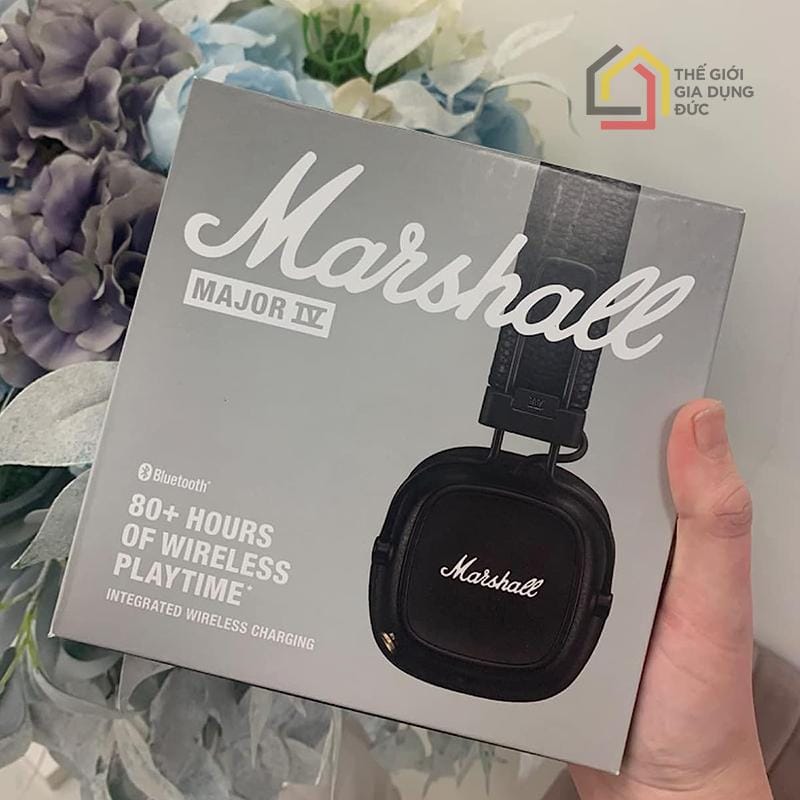 tai-nghe-marshall-major-iv18' Tai nghe Marshall Major IV