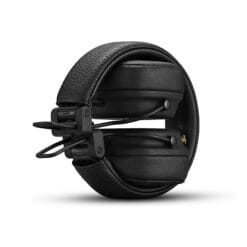 Tai nghe Marshall Major IV