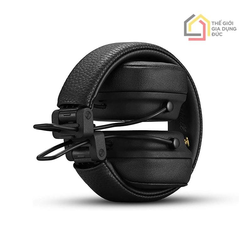 tai-nghe-marshall-major-iv2 Tai nghe Marshall Major IV