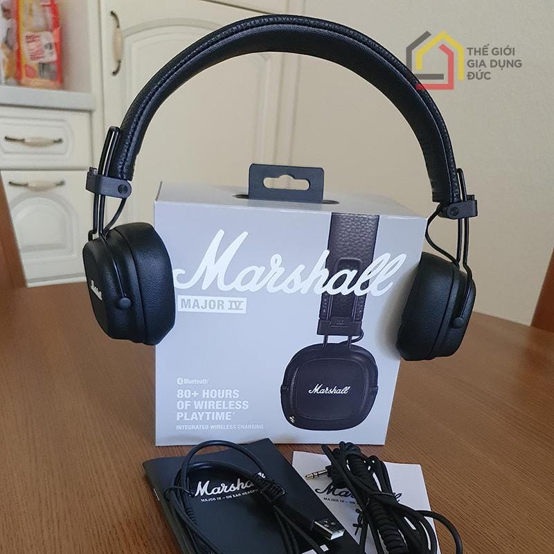 tai-nghe-marshall-major-iv21 Tai nghe Marshall Major IV