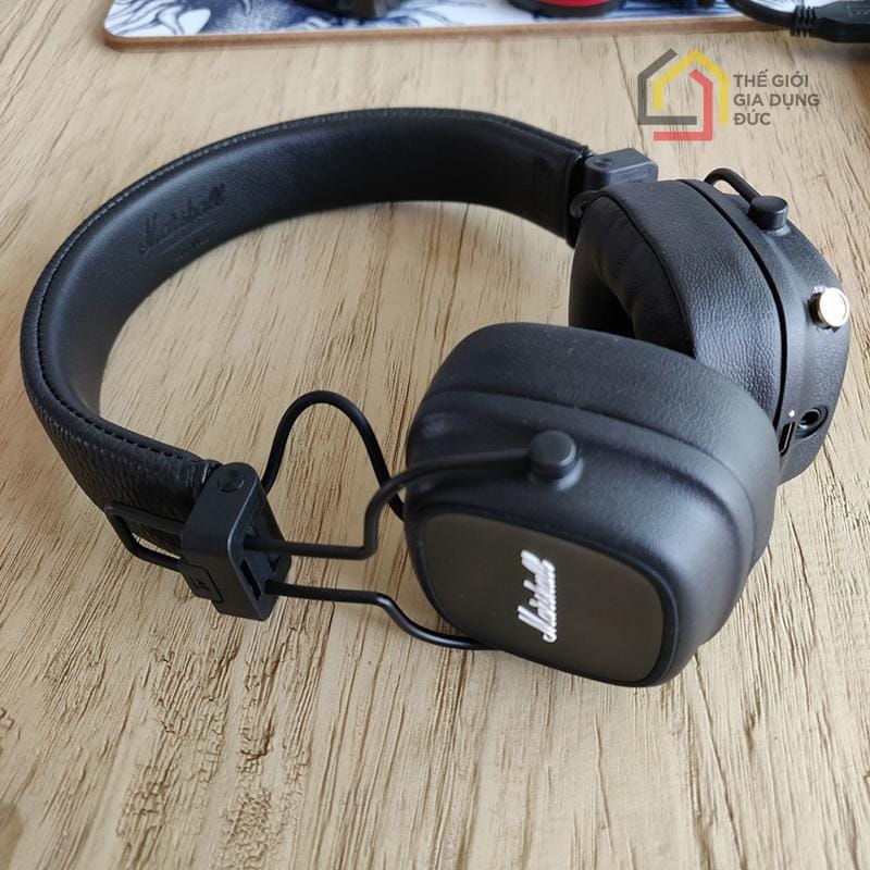 tai-nghe-marshall-major-iv22 Tai nghe Marshall Major IV