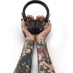 Tai nghe Marshall Major IV