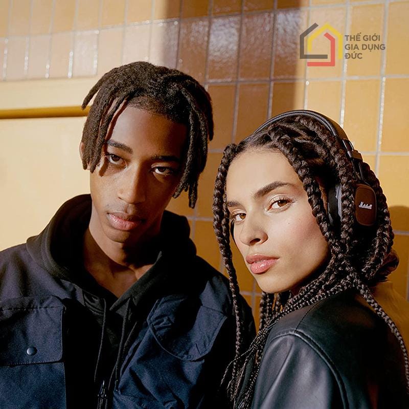 tai-nghe-marshall-major-iv8 Tai nghe Marshall Major IV