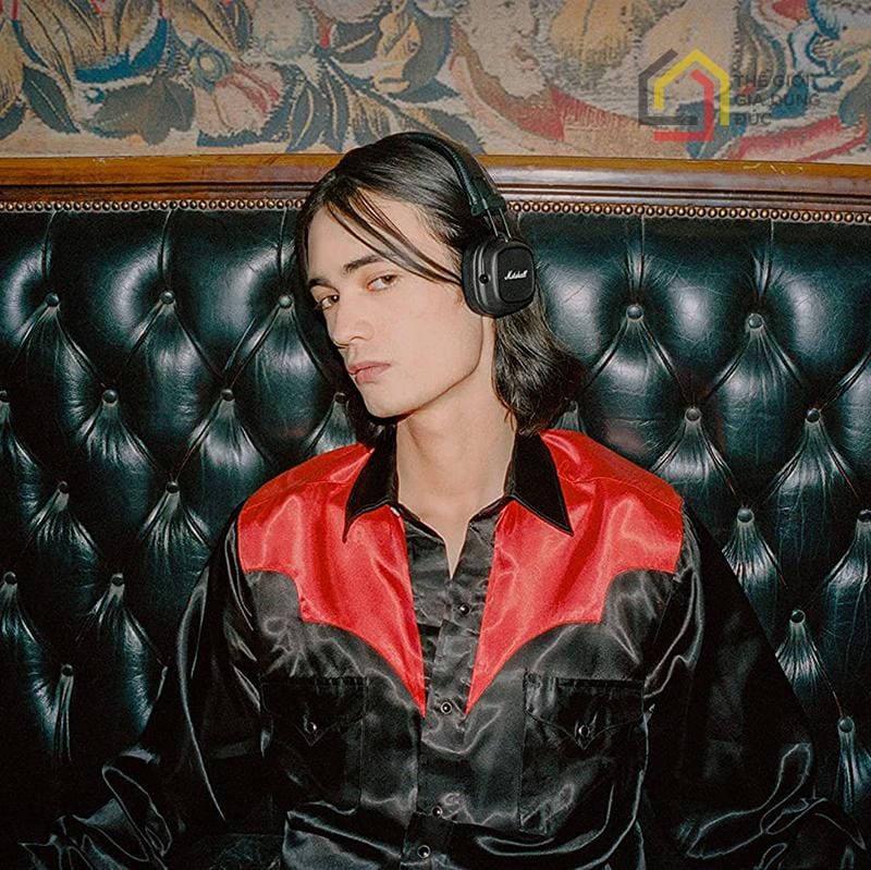 tai-nghe-marshall-major-iv9 Tai nghe Marshall Major IV