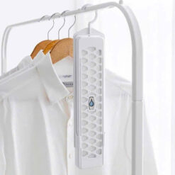 Thanh hút ẩm Perfect Humidity Care _L