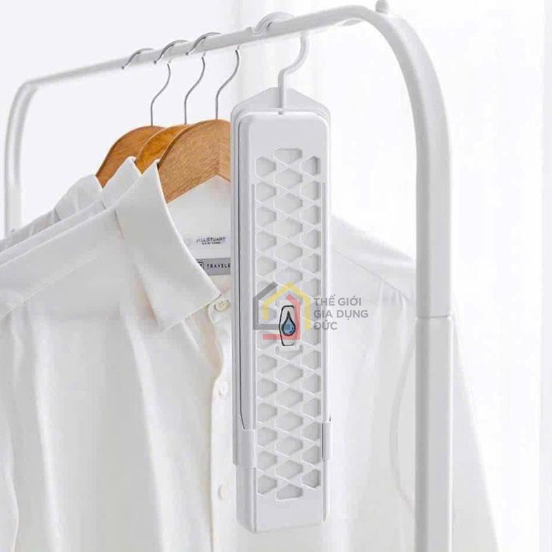 thanh-hut-am-perfect-humidity-care-_l (1) Thanh hút ẩm Perfect Humidity Care _L