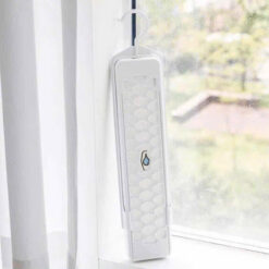 Thanh hút ẩm Perfect Humidity Care _L