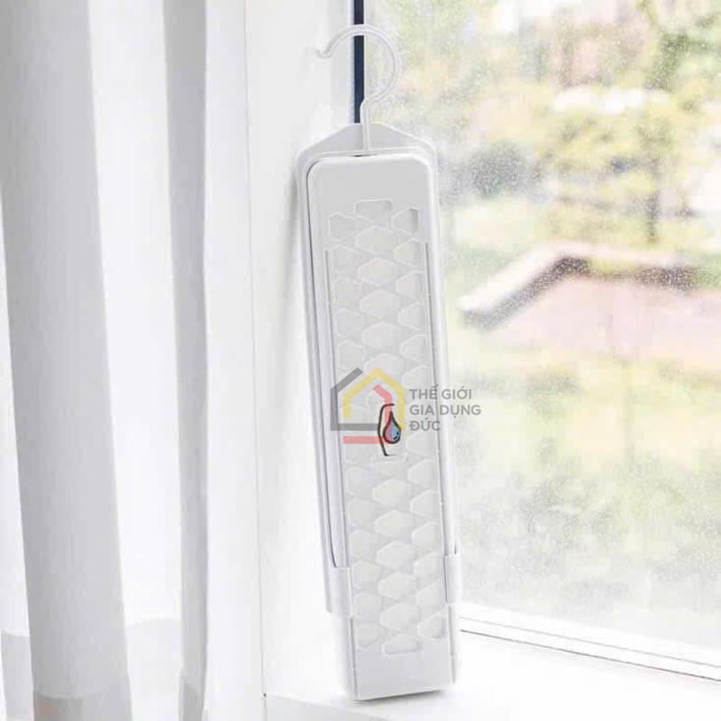 thanh-hut-am-perfect-humidity-care-_l (2) Thanh hút ẩm Perfect Humidity Care _L