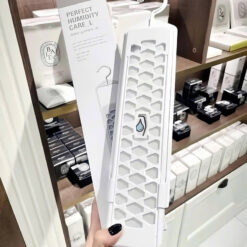 Thanh hút ẩm Perfect Humidity Care _L