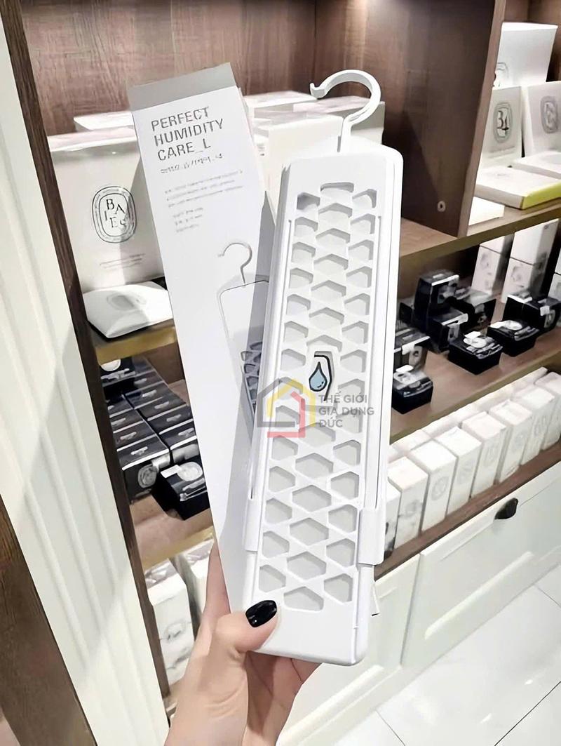 thanh-hut-am-perfect-humidity-care-_l (5) Thanh hút ẩm Perfect Humidity Care _L