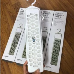 Thanh hút ẩm tủ quần áo/tủ giầy Hanssem Moisture