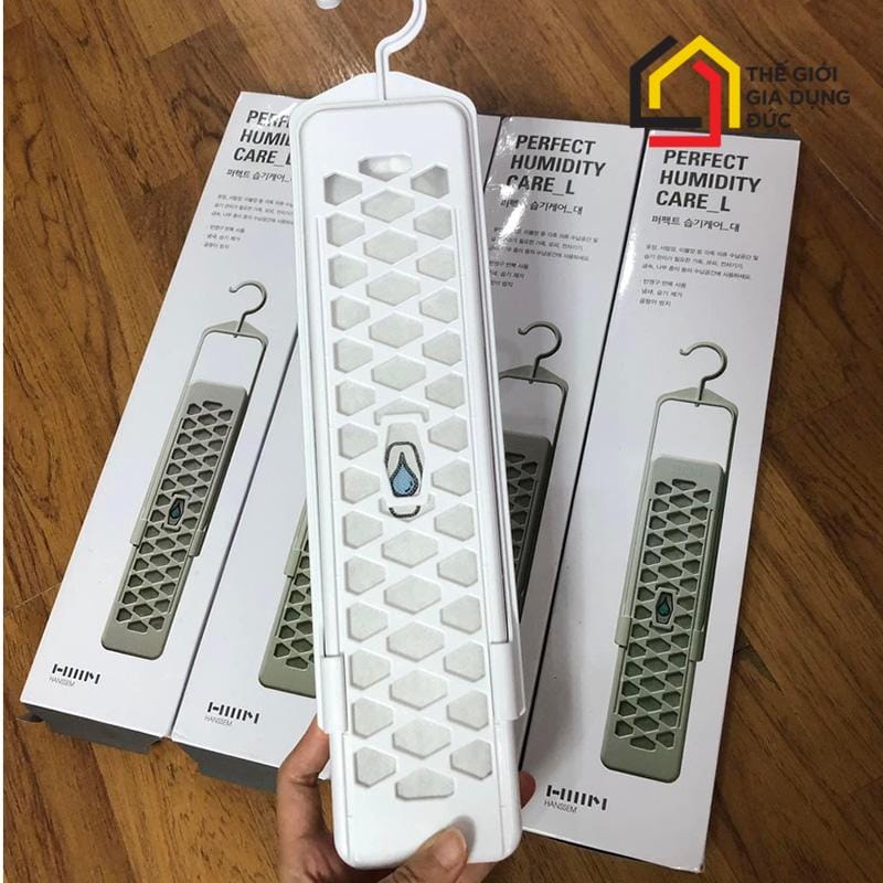 thanh-hut-am-tu-quan-ao-tu-giay-hanssem-moisture Thanh hút ẩm tủ quần áo/tủ giầy Hanssem Moisture