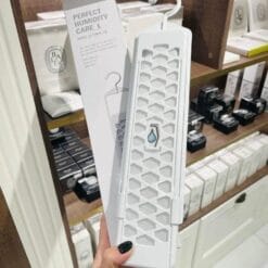 Thanh hút ẩm tủ quần áo/tủ giầy Hanssem Moisture