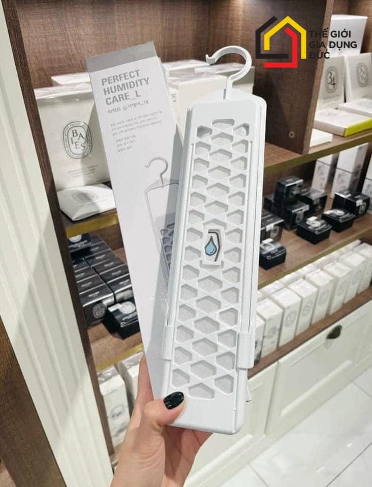thanh-hut-am-tu-quan-ao-tu-giay-hanssem-moisture1 Thanh hút ẩm tủ quần áo/tủ giầy Hanssem Moisture