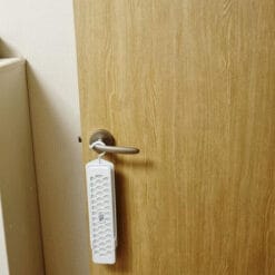 Thanh hút ẩm tủ quần áo/tủ giầy Hanssem Moisture