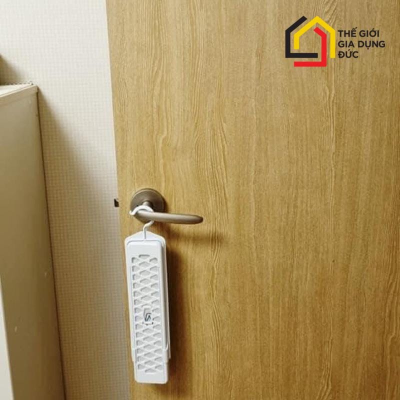 thanh-hut-am-tu-quan-ao-tu-giay-hanssem-moisture2 Thanh hút ẩm tủ quần áo/tủ giầy Hanssem Moisture