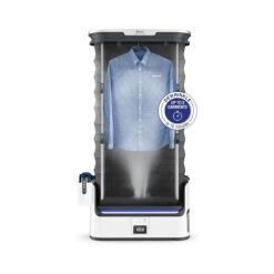 Tủ chăm sóc quần áo Tefal YT4050E1