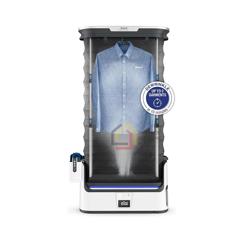 tu-cham-soc-quan-ao-tefal-yt4050e1 (1) Tủ chăm sóc quần áo Tefal YT4050E1