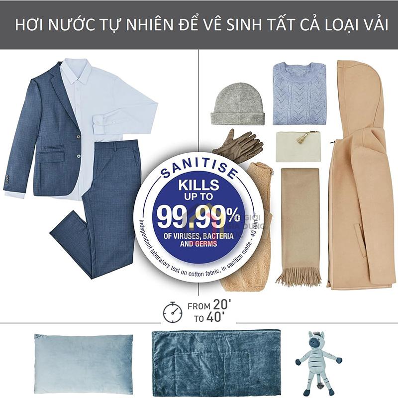 tu-cham-soc-quan-ao-tefal-yt4050e1 (4) Tủ chăm sóc quần áo Tefal YT4050E1