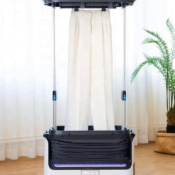 Tủ chăm sóc quần áo Tefal YT4050E1