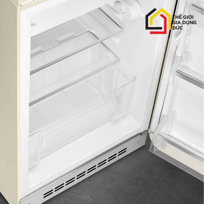 tu-lanh-smeg-fab10rcr5-122l-mau-kem7 Tủ lạnh Smeg FAB10RCR5 122L màu kem