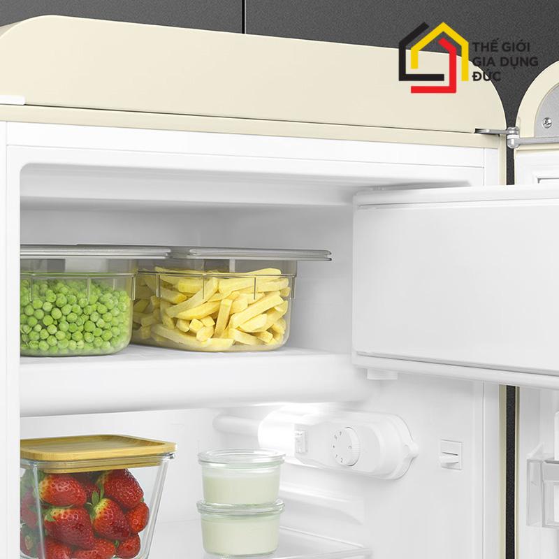 tu-lanh-smeg-fab10rcr5-122l-mau-kem9 Tủ lạnh Smeg FAB10RCR5 122L màu kem
