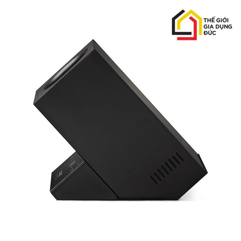 tu-ruou-caso-winecase-one1 Tủ rượu Caso Winecase One