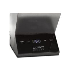 Tủ rượu Caso Winecase One