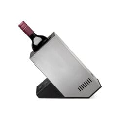 Tủ rượu Caso Winecase One