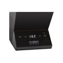 Tủ rượu Caso Winecase One