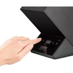 Tủ rượu Caso Winecase One