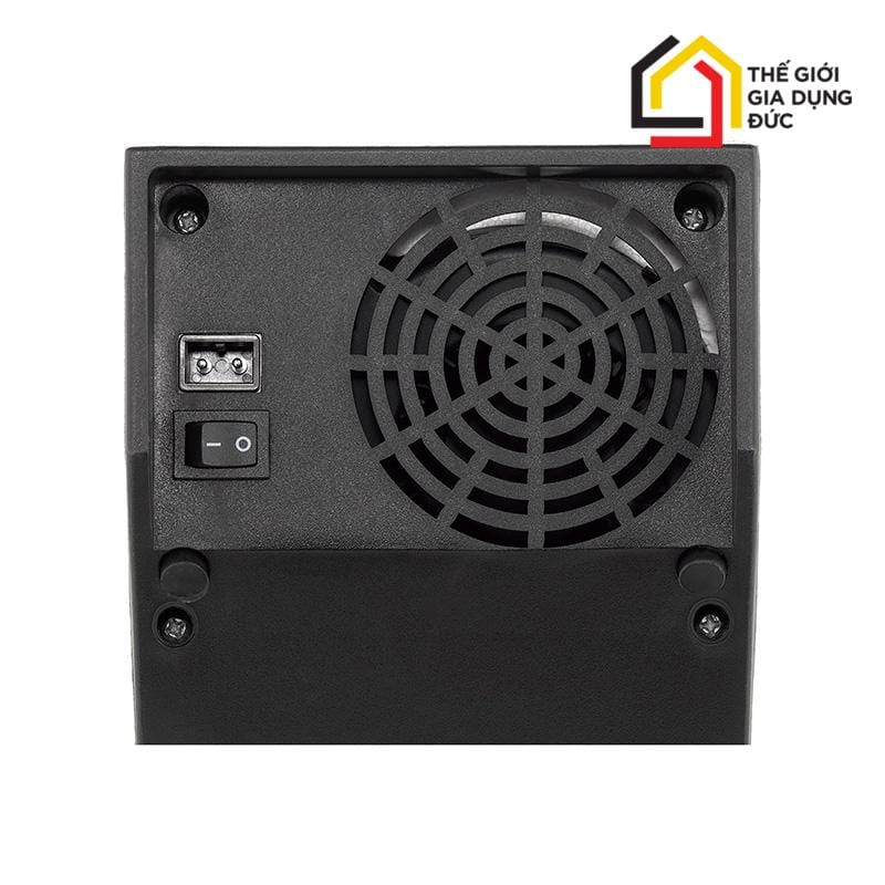 tu-ruou-caso-winecase-one4 Tủ rượu Caso Winecase One