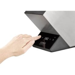 Tủ rượu Caso Winecase One