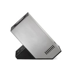 Tủ rượu Caso Winecase One