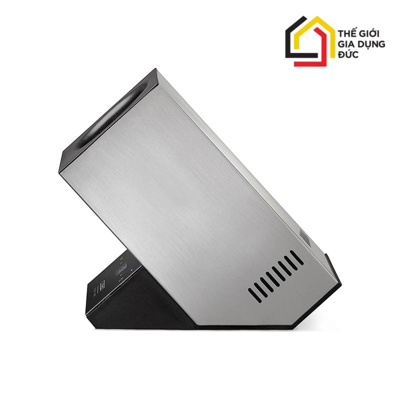 tu-ruou-caso-winecase-one9 Tủ rượu Caso Winecase One