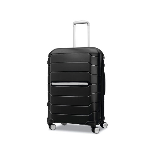 Vali Samsonite Freeform size 24