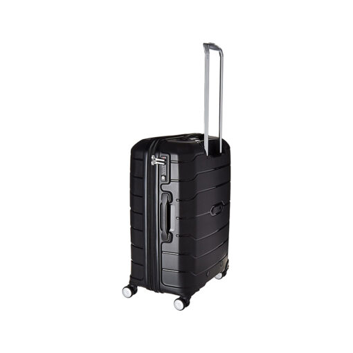 Vali Samsonite Freeform size 24