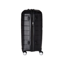 Vali Samsonite Freeform size 24