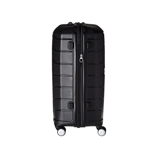 Vali Samsonite Freeform size 24