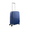 Vali Samsonite S'cure