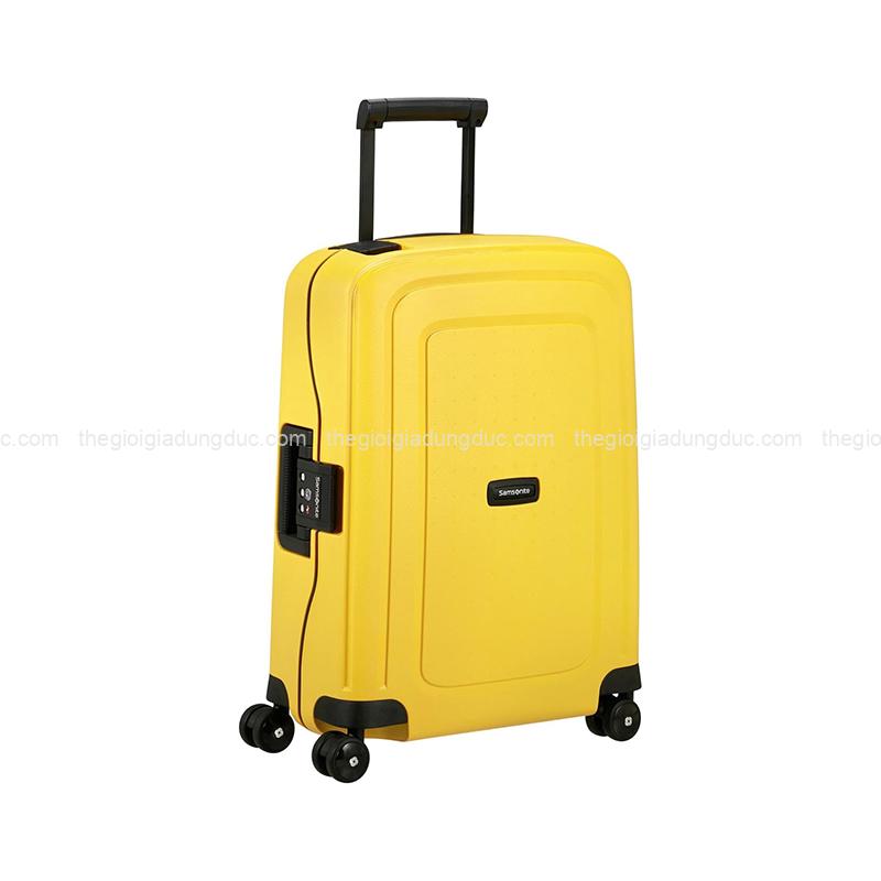 vali-samsonite-scure (10) Vali Samsonite S'cure