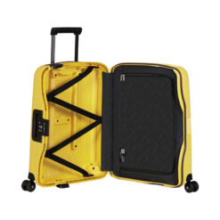 Vali Samsonite S'cure